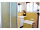 1 Thinana Street, Wurtulla QLD 4575
