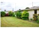 1 Thinana Street, Wurtulla QLD 4575