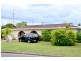 1 Thinana Street, Wurtulla QLD 4575