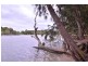 1 Thinana Street, Wurtulla QLD 4575
