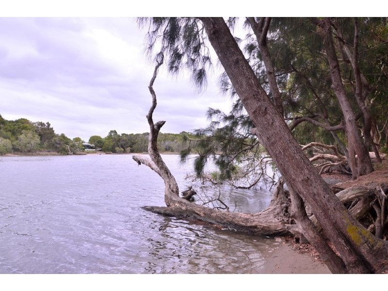 1 Thinana Street, Wurtulla QLD 4575