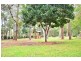 1 Thinana Street, Wurtulla QLD 4575