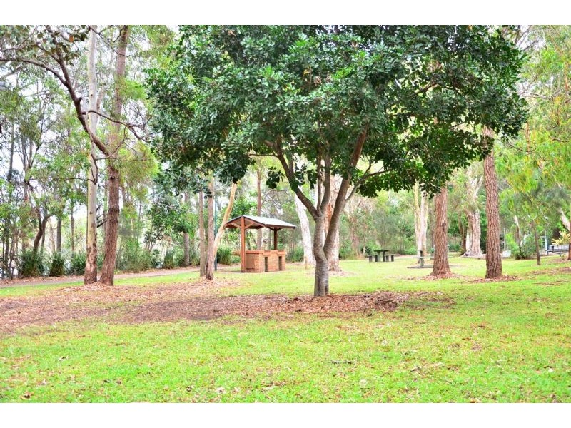 1 Thinana Street, Wurtulla QLD 4575