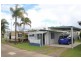 53/63 Caloundra Road, Little Mountain QLD 4551