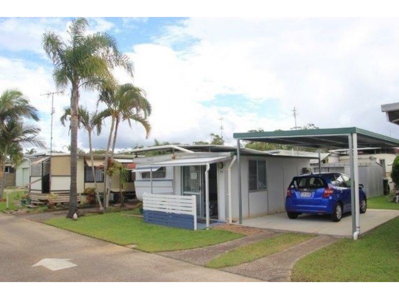 53/63 Caloundra Road, Little Mountain QLD 4551