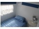53/63 Caloundra Road, Little Mountain QLD 4551