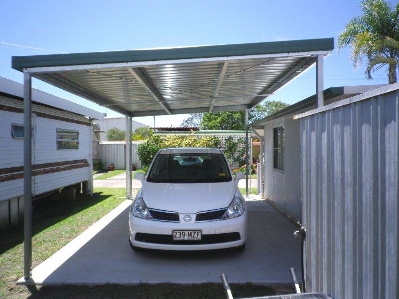 53/63 Caloundra Road, Little Mountain QLD 4551