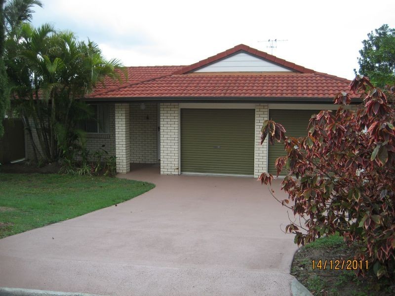 6 Ruskin Place, Aroona QLD 4551