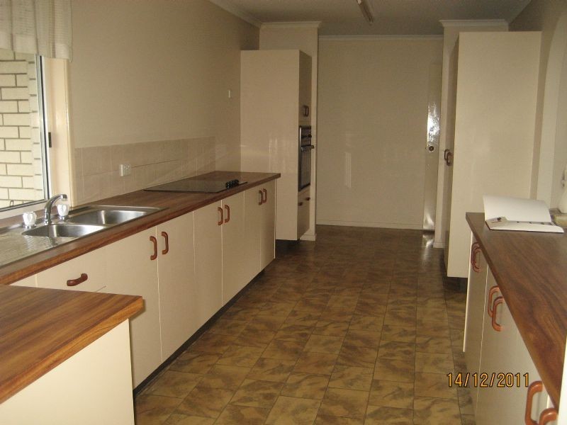 6 Ruskin Place, Aroona QLD 4551