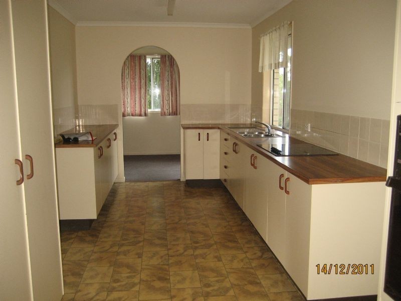 6 Ruskin Place, Aroona QLD 4551