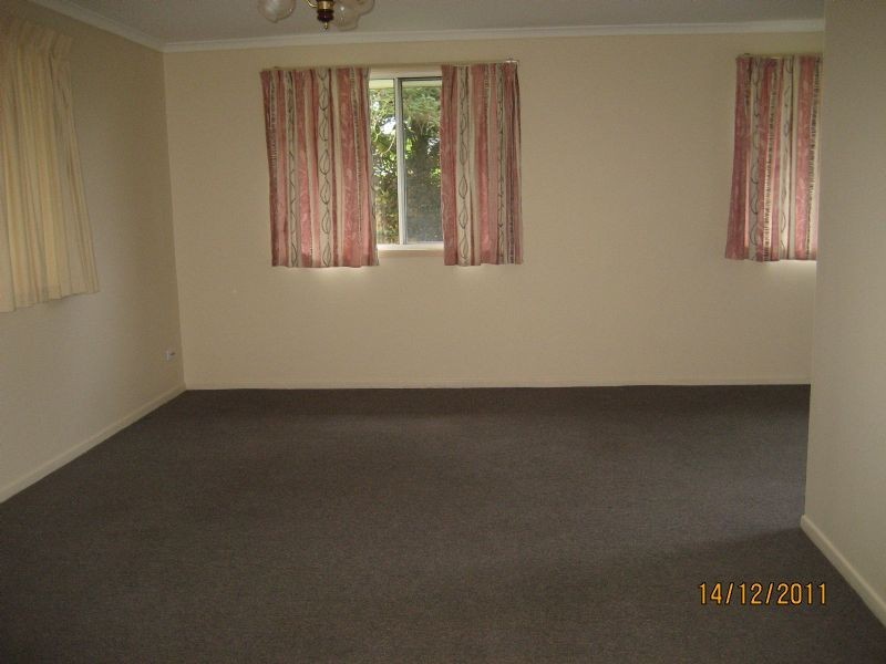 6 Ruskin Place, Aroona QLD 4551