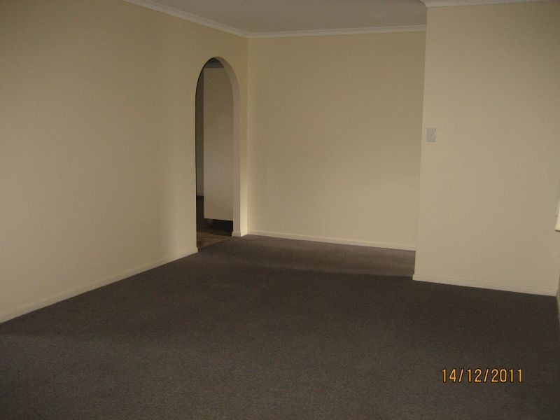 6 Ruskin Place, Aroona QLD 4551