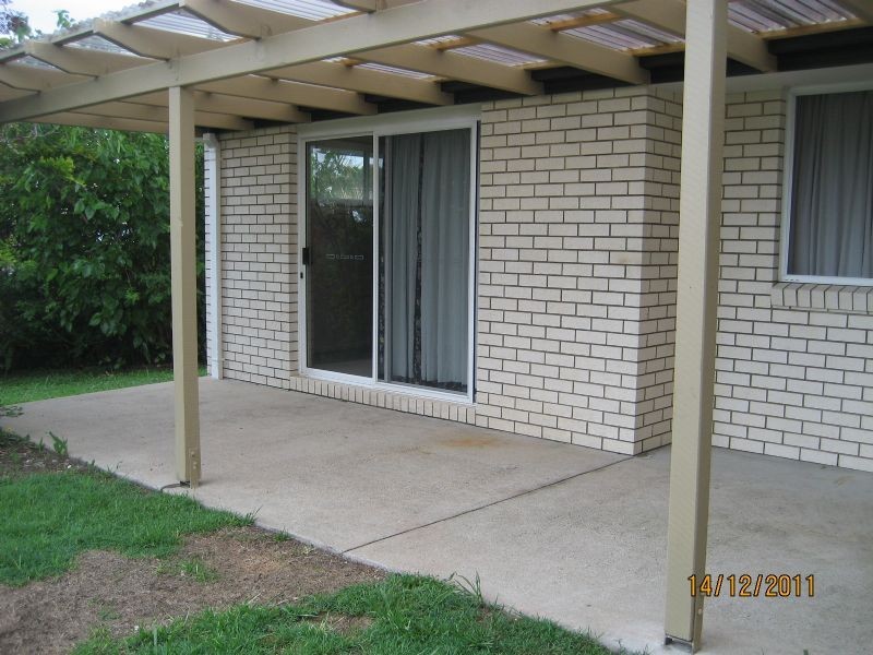 6 Ruskin Place, Aroona QLD 4551