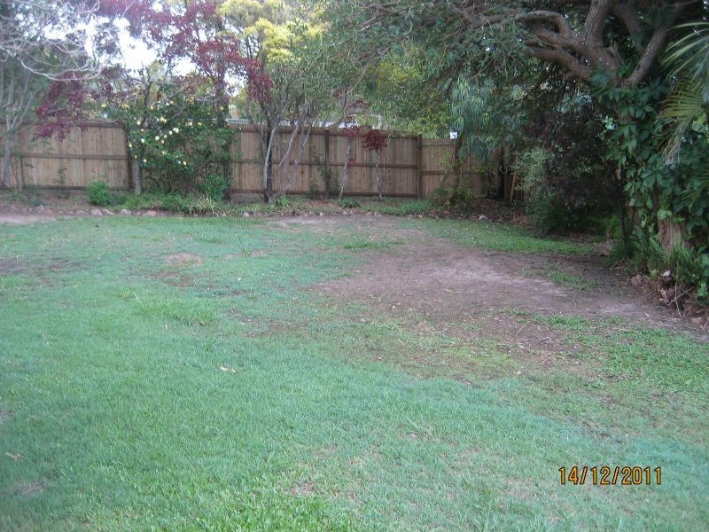 6 Ruskin Place, Aroona QLD 4551