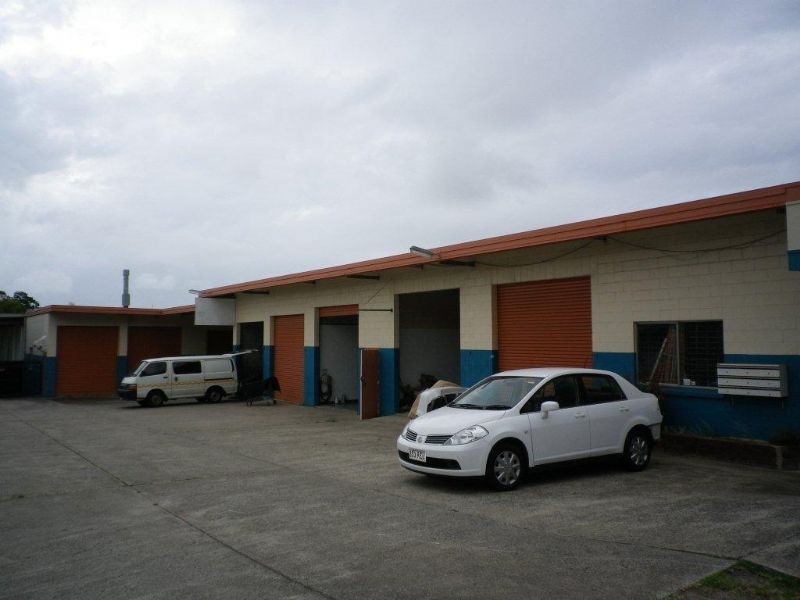 Moffat Beach QLD 4551