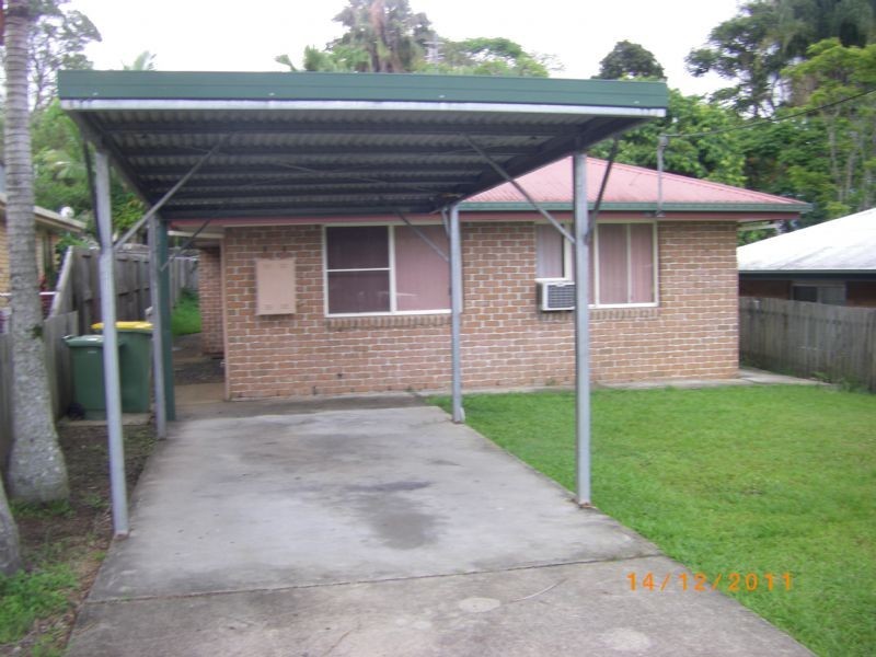 42 Jones Road, Mooloolah Valley QLD 4553