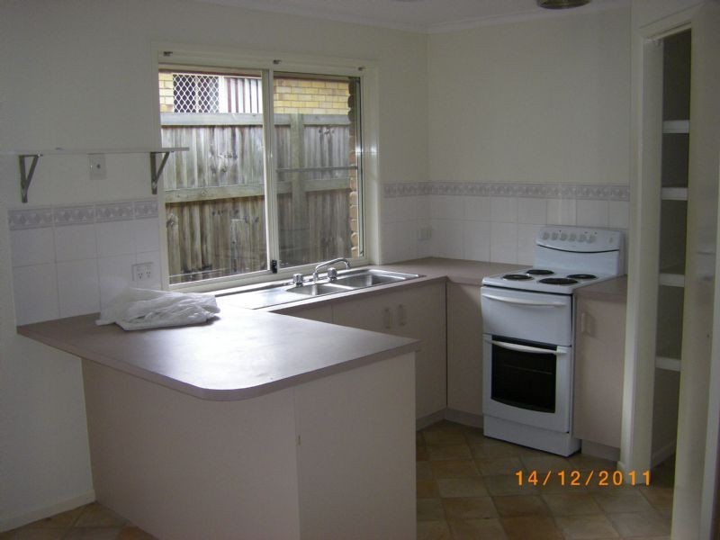 42 Jones Road, Mooloolah Valley QLD 4553