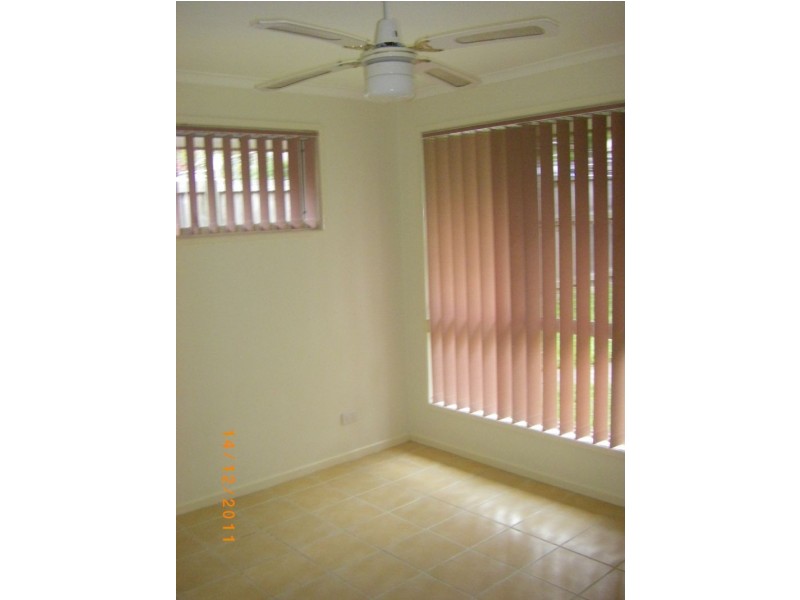 42 Jones Road, Mooloolah Valley QLD 4553