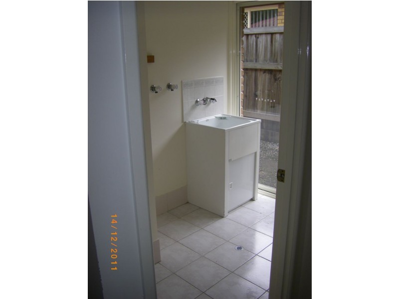 42 Jones Road, Mooloolah Valley QLD 4553