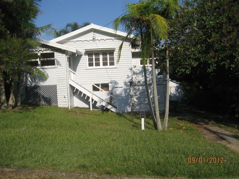 19 Upper Gay Terrace, Kings Beach QLD 4551