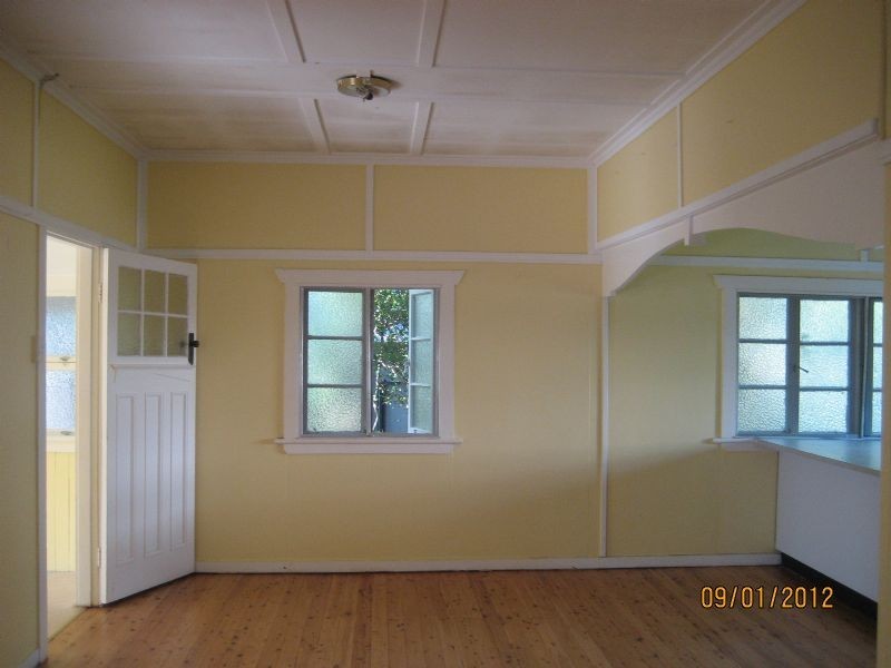 19 Upper Gay Terrace, Kings Beach QLD 4551