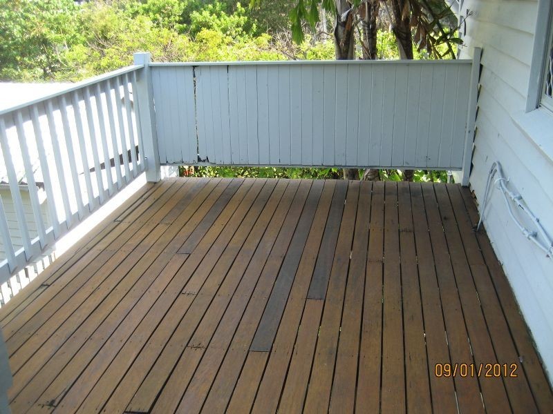 19 Upper Gay Terrace, Kings Beach QLD 4551