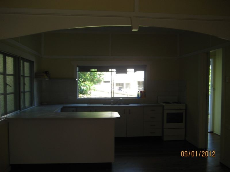 19 Upper Gay Terrace, Kings Beach QLD 4551