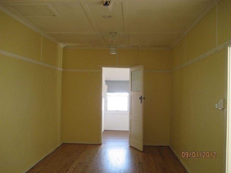 19 Upper Gay Terrace, Kings Beach QLD 4551