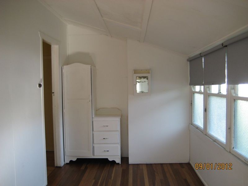 19 Upper Gay Terrace, Kings Beach QLD 4551