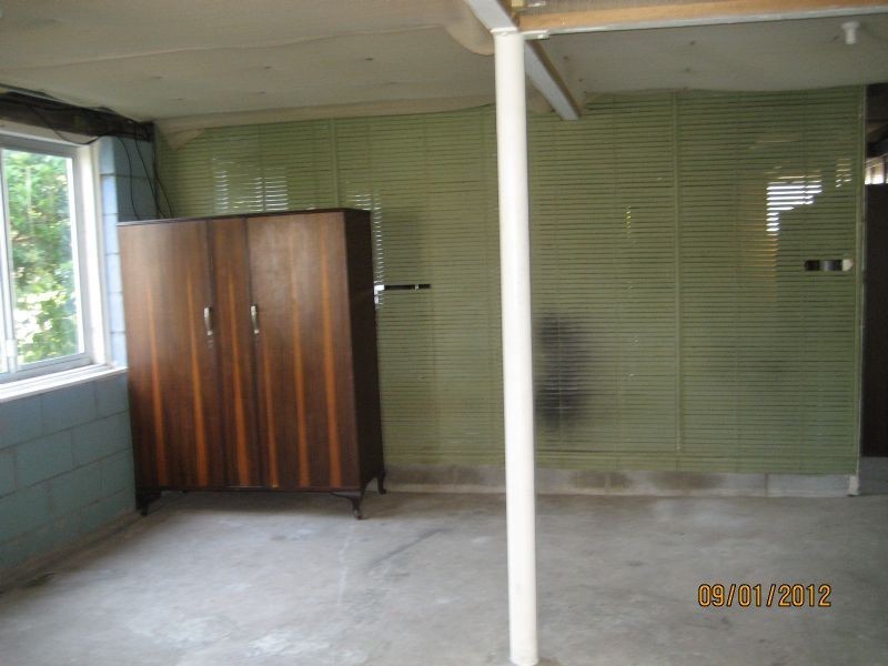 19 Upper Gay Terrace, Kings Beach QLD 4551