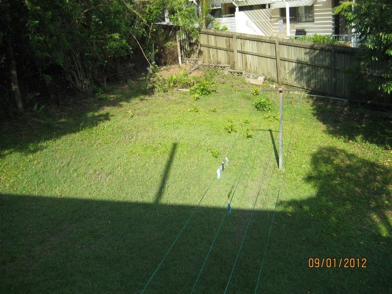 19 Upper Gay Terrace, Kings Beach QLD 4551