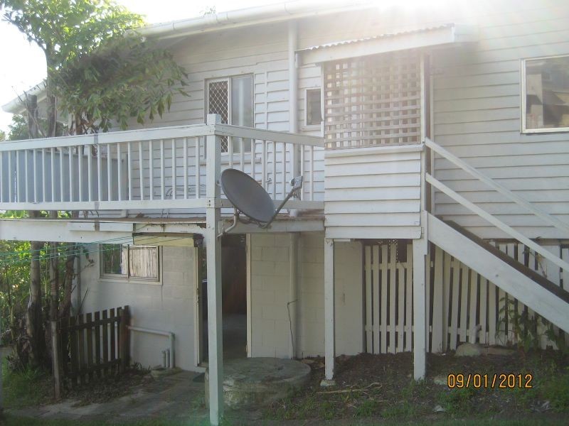 19 Upper Gay Terrace, Kings Beach QLD 4551