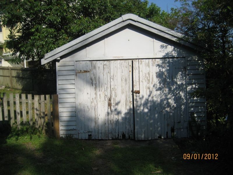 19 Upper Gay Terrace, Kings Beach QLD 4551