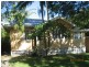 21 Upper Gay Terrace, Kings Beach QLD 4551