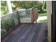 21 Upper Gay Terrace, Kings Beach QLD 4551