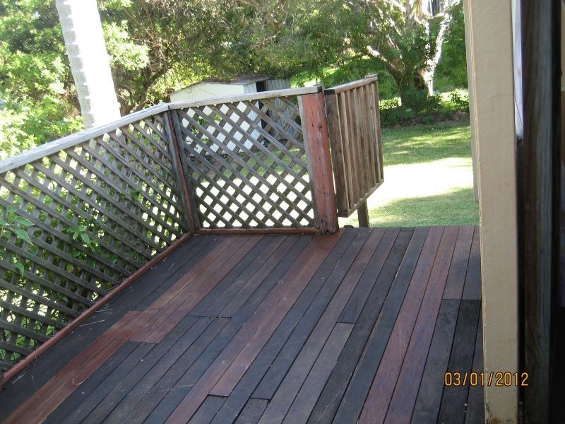 21 Upper Gay Terrace, Kings Beach QLD 4551