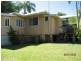 21 Upper Gay Terrace, Kings Beach QLD 4551