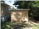 21 Upper Gay Terrace, Kings Beach QLD 4551