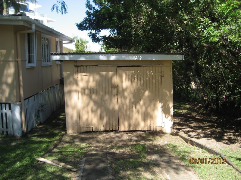 21 Upper Gay Terrace, Kings Beach QLD 4551