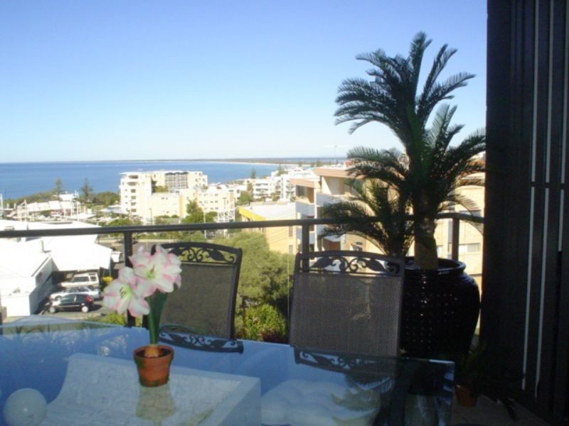 11/50 King Street, Kings Beach QLD 4551