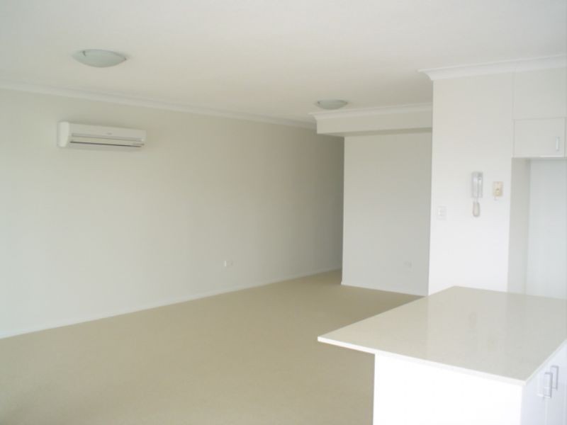 11/50 King Street, Kings Beach QLD 4551