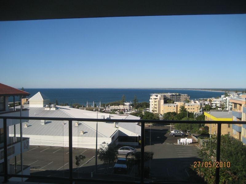 11/50 King Street, Kings Beach QLD 4551