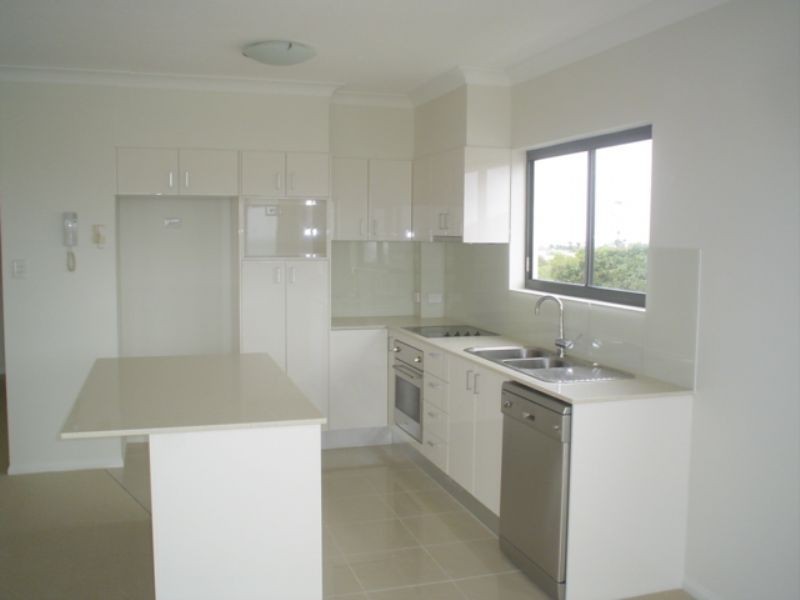 11/50 King Street, Kings Beach QLD 4551