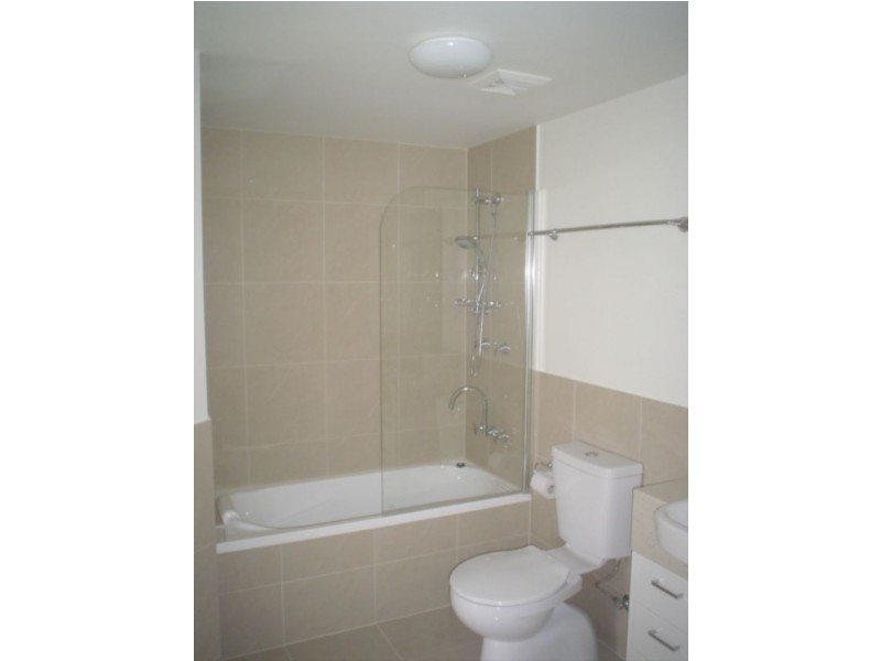 11/50 King Street, Kings Beach QLD 4551