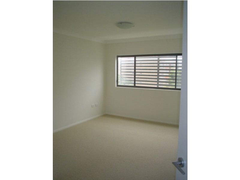 11/50 King Street, Kings Beach QLD 4551