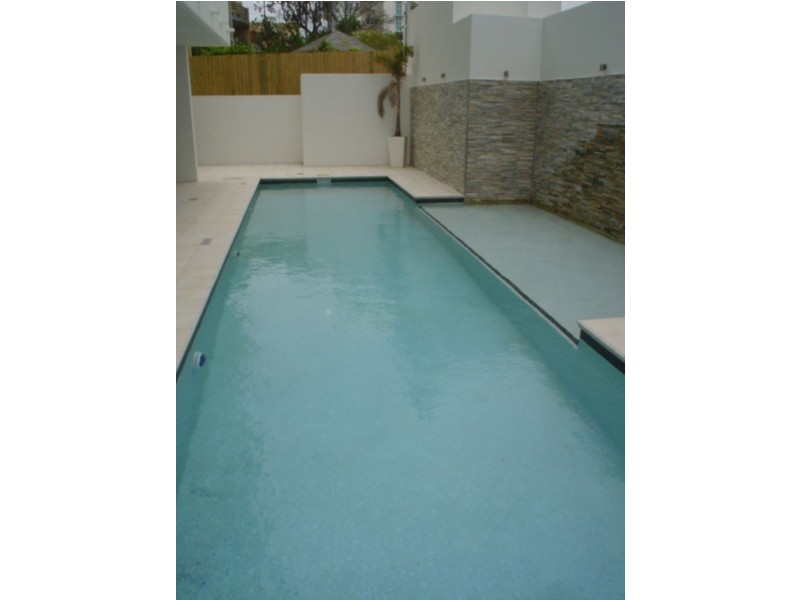 11/50 King Street, Kings Beach QLD 4551