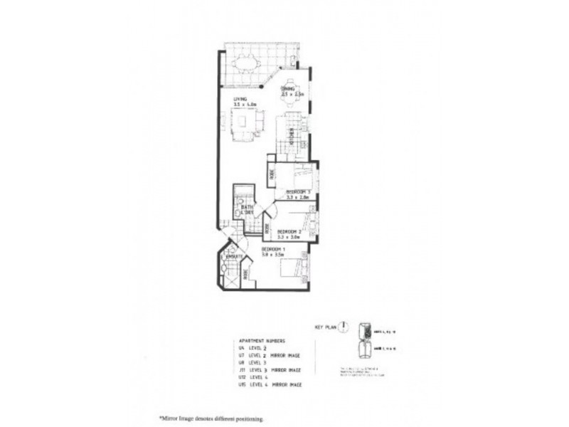 11/50 King Street, Kings Beach QLD 4551