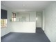 5/37 Burgess Street, Kings Beach QLD 4551