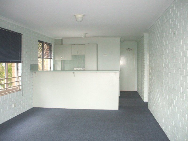 5/37 Burgess Street, Kings Beach QLD 4551