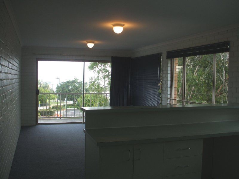 5/37 Burgess Street, Kings Beach QLD 4551